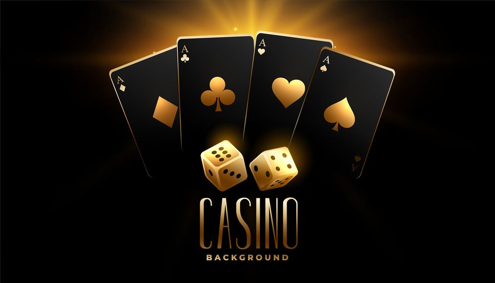 HHpoker客服微信
